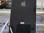 Apple iPhone XS 512GB (Used)