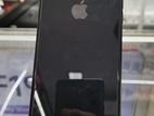 Apple iPhone XS 512gb (Used)