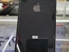 Apple iPhone XS 512GB (Used)
