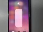 Apple iPhone XS 512GB (Used)