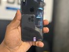 Apple iPhone XS 512GB (Used)