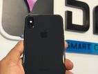 Apple iPhone XS 512GB (Used)