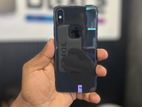 Apple iPhone XS 512GB (Used)