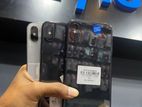 Apple iPhone XS 512GB (Used)