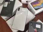 Apple iPhone XS 512GB (Used)