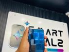 Apple iPhone XS 512GB (Used)