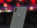 Apple iPhone XS 512GB (Used)