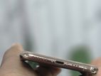 Apple iPhone XS 512GB (Used)
