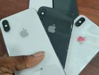 Apple iPhone XS 512GB (Used)
