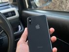 Apple iPhone XS 512GB (Used)