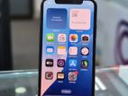 Apple iPhone XS 512GB (Used)