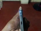 Apple iPhone XS 512GB (Used)