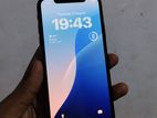 Apple iPhone XS (Used)