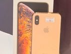 Apple iPhone XS 512GB (Used)