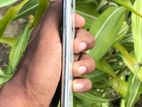 Apple iPhone XS 512GB (Used)