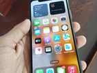 Apple iPhone XS 512GB (Used)