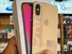 Apple iPhone XS 512GB (Used)