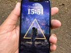 Apple iPhone XS 512GB (Used)