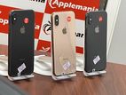 Apple iPhone XS 512GB (Used)