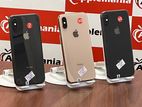 Apple iPhone XS 512GB (Used)