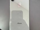 Apple iPhone XS 512GB (Used)