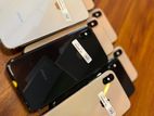 Apple iPhone XS 512GB (Used)