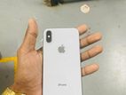 Apple iPhone XS 512GB (Used)