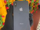 Apple iPhone XS 512GB (Used)