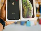 Apple iPhone XS 512GB (Used)