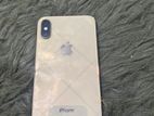 Apple iPhone XS 512GB (Used)