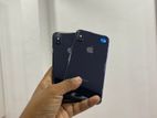 Apple iPhone XS 512GB (Used)
