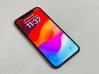 Apple iPhone XS 512GB (Used)