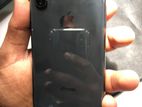 Apple iPhone XS 512GB (Used)