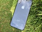 Apple iPhone XS 512GB (Used)