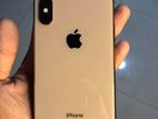 Apple iPhone XS 512GB (Used)