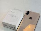 Apple iPhone XS 512GB (Used)