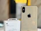 Apple iPhone XS 512GB (Used)