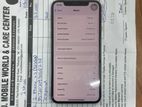 Apple iPhone XS 512GB (Used)
