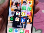 Apple iPhone XS 512GB (Used)
