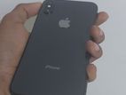 Apple iPhone XS 512GB (Used)
