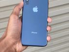 Apple iPhone XS 512GB (Used)
