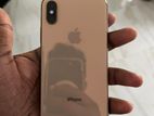 Apple iPhone XS 512GB (Used)