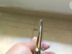 Apple iPhone XS 512GB (Used)