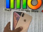 Apple iPhone XS 512GB (Used)