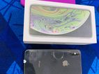 Apple iPhone XS 512GB (Used)