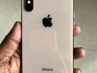 Apple iPhone XS 512 Gb (Used)