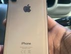 Apple iPhone XS 512GB (Used)