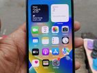 Apple iPhone XS 512GB (Used)