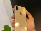 Apple iPhone XS 512GB (Used)