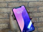 Apple iPhone XS 512GB (Used)